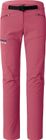 Sunrise Pants W