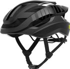 Montaro Mips III Fahrradhelm