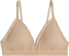 W Siren Bra