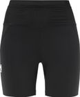 Intense Legging Short W