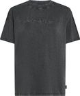 Surf Heroes T-shirt