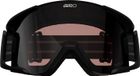 Dropline MTB Goggle