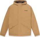 Mens Waterproof Insulated Jacket