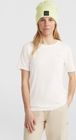 Essentials T-shirt