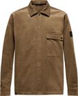 Fanes Cord Overshirt M