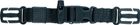 Kånken Chest Strap