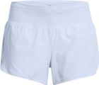 Launch Pro 3'' Shorts