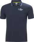 The Ocean Race Polo 2.0
