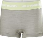 W HH Lifa Merino Midw Boxer