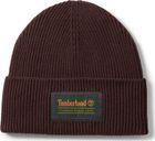 Mens Crafted Beanie