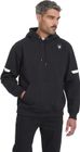 WEB Invyder Hoodie