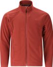 Romark M Fleece Jacket