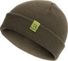 Adzuki Beanie