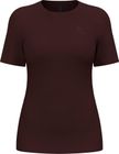 Women's Active Warm ECO Base Layer T-shirt
