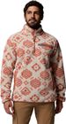 Rugged Ridge High Pile Half Zip