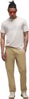 Daybreak Straight Pant