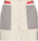 ANE Bermuda Shorts