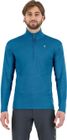 Pizzocco Half Zip