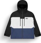 Picture Object Jacket