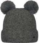 Ursama Beanie
