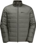 Ather Down Jacket M
