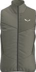 Ortles Hybrid TirolWool® Air Vest M
