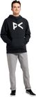 Pullover Hoodie