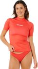 Classic Surf SS UPF Rashguard