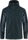 Abisko Lite Trekking Jacket M