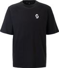 Tee M's Authentic SS