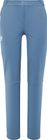 Ubic Stretch Pant W