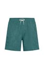 O'riginals Cali Ocean 16'' Swimshorts