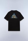 Tee Short-sleeve T-shirt