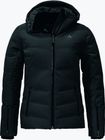Ski Jacket Caldirola Women