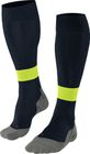 RU Compression Energy Herren Running Kniestrümpfe