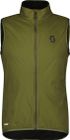 Vest M's Trail Storm Insuloft AL