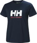 W HH Logo T-shirt 3.0