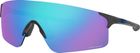 Evzero Blades