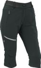 Entlen XT - Caprihose Bi-elastisch