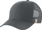 Rugged Professional Dunmore Cap