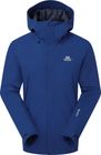Nanda Devi Insulated Mens Jacket