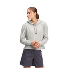 W Circuit Midlayer Hoody