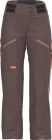 Rokita-z Pants Lady