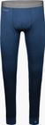 Merino Sport Pants Long Men