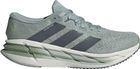 Adistar 4 Running Shoes