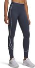 Coldgear Elite Legging