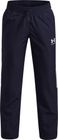 B Rival Wvn Pant