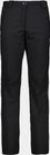 Woman Pant