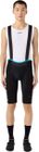 MAN Biking Ridemiles OW Bib Short