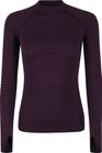 Seamless Merino 2 Maglia Woman
